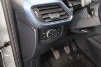 Ford Tourneo Courier Active 1.0 EB