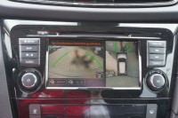 Nissan X-Trail 1.3 DIG-T AT