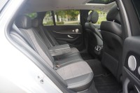 Mercedes-Benz E 300 E300 de T-Modell Exclusive