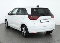 Honda Jazz 1.5 i-MMD Hybrid Executive