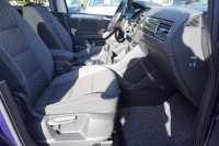 VW Touran 2.0 TDI Join 7-Sitzer