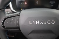 LYNK&CO 01 1.5 TD PHEV Aut.