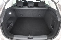 MG HS 1.5 T-GDI Comfort Aut.