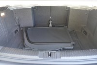 VW Golf VI Cabriolet 1.4 16V TSI Lounge