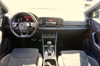 Skoda Karoq Sportline 1.5 TSI DSG