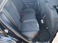 VW T-Roc 1.0 Style