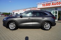 Ford Kuga 1.5 EB Titanium Aut.