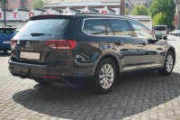 VW Passat Variant 1.5 TSI DSG Business