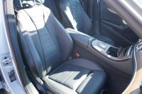 Mercedes-Benz E 300 E300 de T-Modell Standard