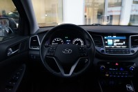 Hyundai Tucson 1.6 GDI