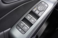 Nissan Qashqai N-Connecta 1.3 Dig-T MHEV Aut.