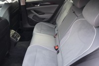 VW Passat Variant 1.5 eTSI Business DSG