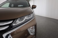 Mitsubishi Eclipse Cross 1.5 T-MIVEC Top