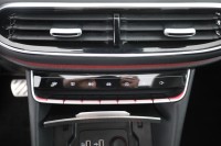 MG HS 1.5 T-GDI Luxury Aut.