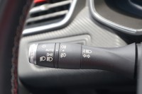 Renault Clio 1.0 TCE R.S. Line