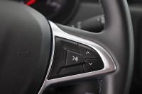 Dacia Duster 1.3 TCe Celebration