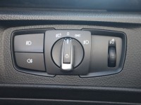 BMW 120 d xDrive
