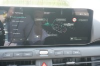 Kia K4 Sportswagon 1.6 T-GDI Aut.