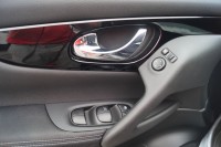 Nissan Qashqai 1.2 DIG-T