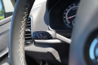 Skoda Karoq 1.6 TDI