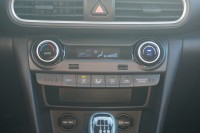 Hyundai Kona 1.0 T-GDI Premium 2WD
