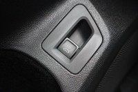 VW Arteon SB 2.0 TSI R-Line DSG