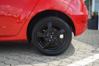 Ford Fiesta 1.0 Celebration Aut.