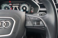 Audi Q3 35 1.5 TFSI S line