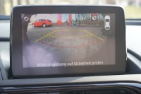 Mazda MX-5 2.0 RF-Selection