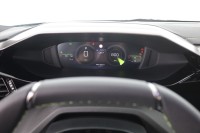 Peugeot 308 SW GT 1.5 Diesel 130