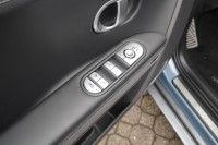 Hyundai IONIQ Ioniq 5 Uniq Elektro 4WD