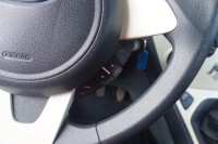 Ford Ka 1.2 Ambiente