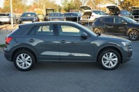 Audi Q2 35 2.0 TDI