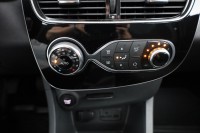 Renault Clio IV Grandtour 1.5 dCi