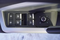 Audi Q3 35 2.0 TDI S line