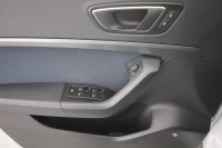 Seat Ateca 1.6 TDI Style
