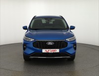 Ford Kuga 1.5 EB Titanium Aut.