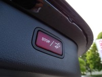 Mercedes-Benz C 180 C180 T-Modell Avantgarde 9G-Tronic