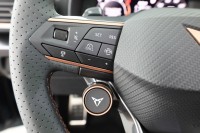 Cupra Leon ST VZ 2.0 TSI 4Drive DSG