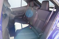 Toyota Yaris Cross 1.5 Hybrid AWD-i Adventure