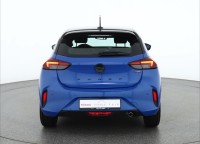 Opel Corsa GS 1.2 mHEV Turbo Aut.