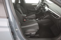 Opel Corsa GS 1.2 DI Turbo Aut.