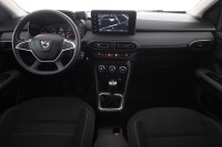 Dacia Jogger 1.0 TCE Extreme+