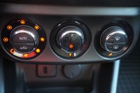 Opel Corsa E 1.4 Turbo Active ecoFlex