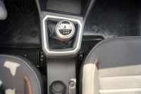 Dacia Sandero Stepway TCE Comfort
