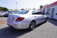 Mercedes-Benz E 200 E200