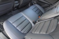 MG HS 1.5 T-GDI Luxury Aut.