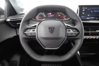 Peugeot 208 1.2 PureTech