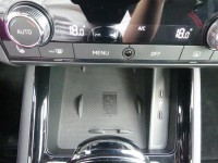 Skoda Scala 1.0 Monte Carlo