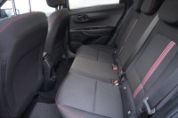 Hyundai i20 1.0T-GDI N-Line Aut.